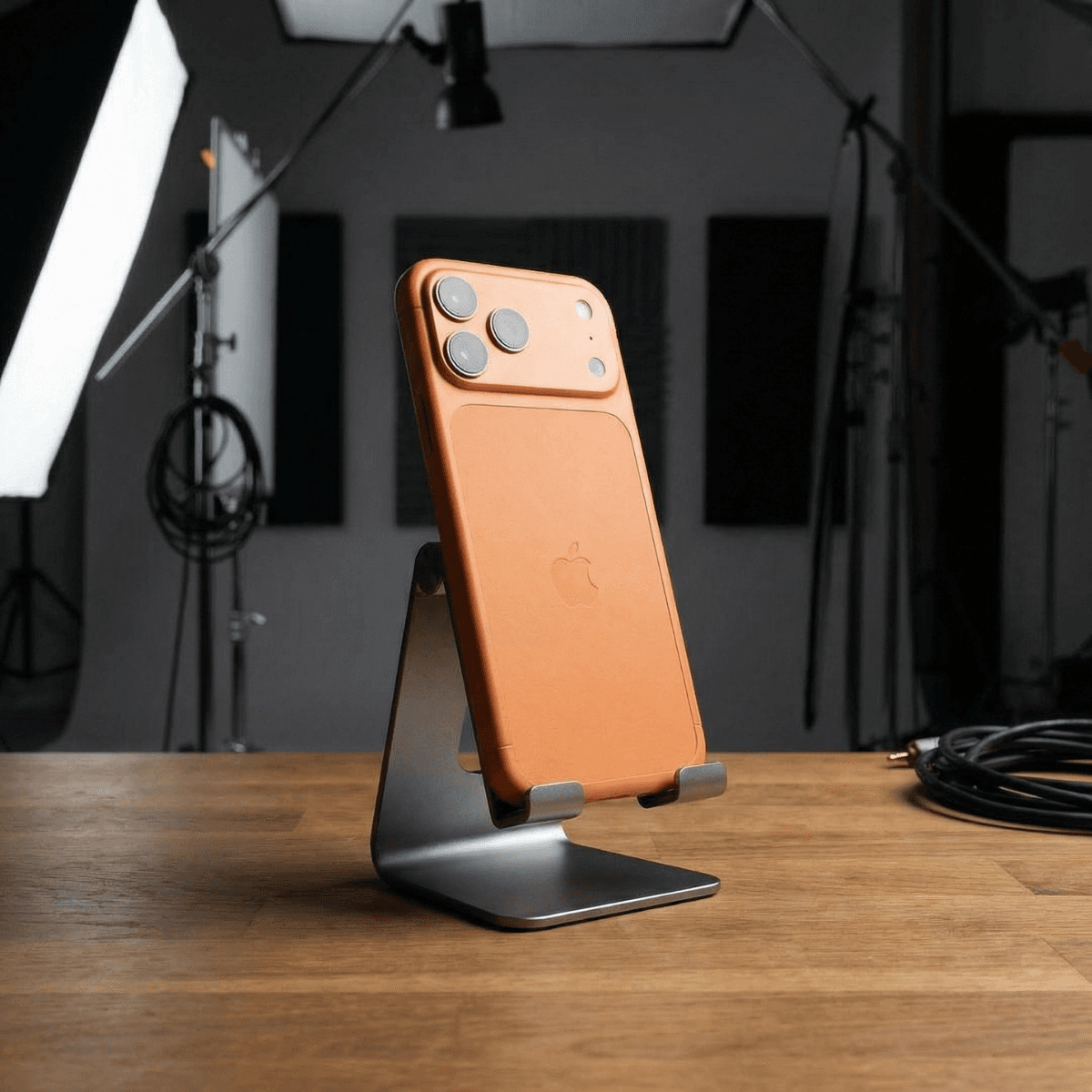 Product Mockups